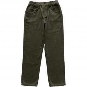Анцуг Salty crew Cruiser cord sweat pants - Dusty Olive анцуг,мъжки,панталони,salty,crew,cruiser,cord,sweat,pants,dusty,olive