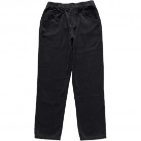 Анцуг Salty crew Cruiser cord sweat pants - Phantom анцуг,мъжки,панталони,salty,crew,cruiser,cord,sweat,pants,phantom