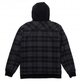 яке,мъжки,якета,salty,crew,fathom,jacket,black