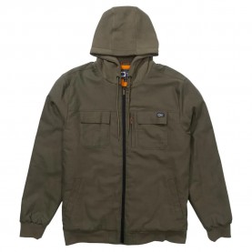 яке,мъжки,якета,salty,crew,fathom,jacket,olive
