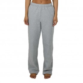 анцуг,дамски,панталони,salty,crew,flagship,sweat,pants,grey,(athletic,heather)