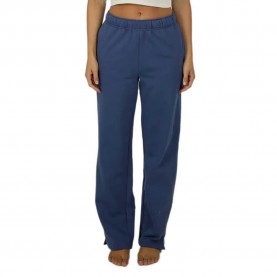 анцуг,дамски,панталони,salty,crew,flagship,sweat,pants,indigo,(blue)