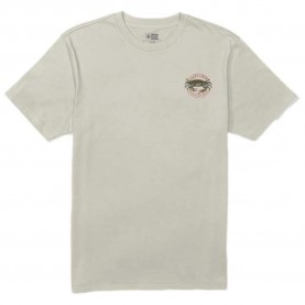 тениска,мъжки,тениски,salty,crew,jimmy,short,sleeve,t,shirt,moonbeam,(beige)