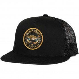 шапка,всички,шапки,salty,crew,jimmy,trucker,cap,black