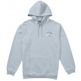 суичър,мъжки,пуловери,salty,crew,lurking,fleece,hoodie,blue,fog,(blue)