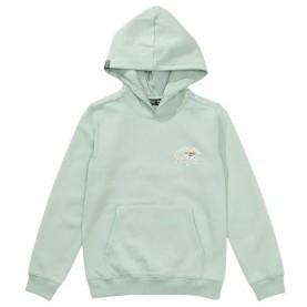суичър,детски,блузи,salty,crew,lurking,fleece,hoodie,mackerel,(green)