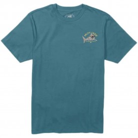 тениска,мъжки,тениски,salty,crew,lurking,short,sleeve,t,shirt,hydro,(blue)