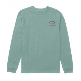 тениска,детски,тениски,salty,crew,lurking,long,sleeve,t,shirt,mackerel,(green)