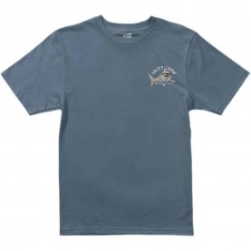 тениска,детски,тениски,salty,crew,lurking,short,sleeve,t,shirt,slate,(grey)