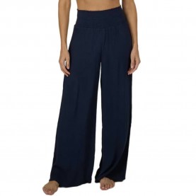 анцуг,дамски,панталони,salty,crew,mainland,beach,sweat,pants,blue,(dark,navy)