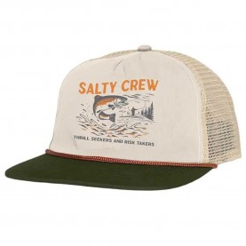 шапка,всички,шапки,salty,crew,nature,vibes,trucker,cap,birch,(beige)