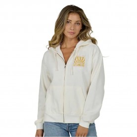 комплект,дамски,блузи,salty,crew,perfect,set,full,zip,sweatshirt,off,white,(white)