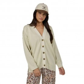 жилетка,дамски,пуловери,дамски,плетени,дрехи,salty,crew,seaside,cardigan,natural,(beige)