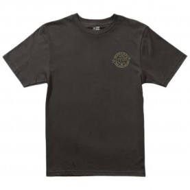 тениска,детски,тениски,salty,crew,skewed,short,sleeve,t,shirt,black