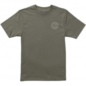 тениска,детски,тениски,salty,crew,skewed,short,sleeve,t,shirt,dusty,olive,(green)