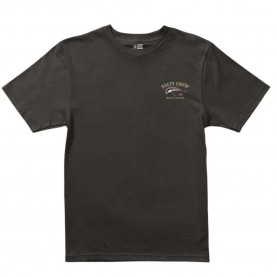 тениска,детски,тениски,salty,crew,snag,it,short,sleeve,t,shirt,black
