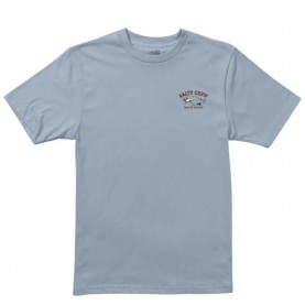 тениска,детски,тениски,salty,crew,snag,it,short,sleeve,t,shirt,blue,(blue,fog)