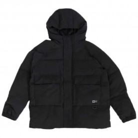 яке,мъжки,якета,salty,crew,storm,down,jacket,black,(black)