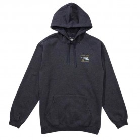 суичър,мъжки,пуловери,salty,crew,surface,fleece,hoodie,navy,(grey)