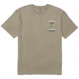 тениска,мъжки,тениски,salty,crew,tailed,short,sleeve,t,shirt,twig,(green)