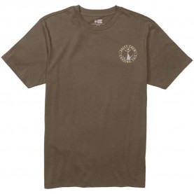 тениска,мъжки,тениски,salty,crew,tailgate,premium,short,sleeve,t,shirt,teak,(green)