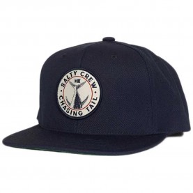 шапка,всички,шапки,salty,crew,tailgate,6,panel,cap,navy,(blue)