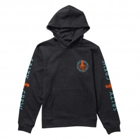 суичър,детски,блузи,salty,crew,tentacles,fleece,hoodie,navy,heather,(black)