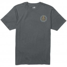 тениска,мъжки,тениски,salty,crew,tentacles,premium,short,sleeve,t,shirt,charcoal,(grey)