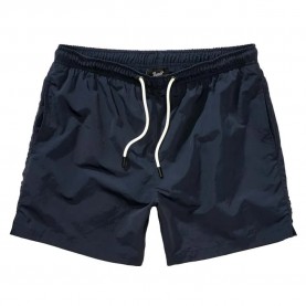 бански,гащета,мъжки,бански,костюми,brandit,basic,swimming,shorts,navy,(blue)