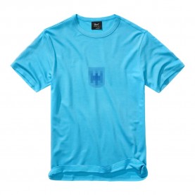 тениска,мъжки,тениски,brandit,bw,sport,short,sleeve,t,shirt,kornblau,(blue)