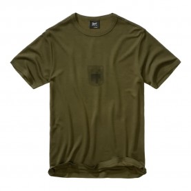 тениска,мъжки,тениски,brandit,bw,sport,short,sleeve,t,shirt,olive,(green)