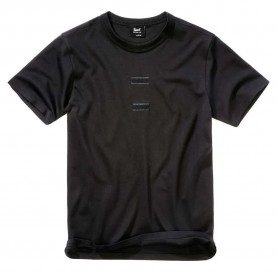 тениска,мъжки,тениски,brandit,bw,tropen,short,sleeve,t,shirt,black