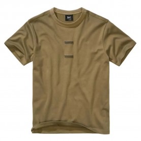 тениска,мъжки,тениски,brandit,bw,tropen,short,sleeve,t,shirt,green,(olive)