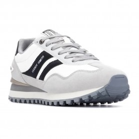 маратонки,мъжки,маратонки,teddy,smith,120198,trainers,white