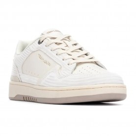 маратонки,мъжки,маратонки,teddy,smith,120203,trainers,beige