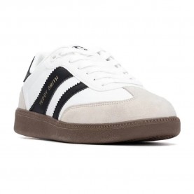 маратонки,дамски,маратонки,teddy,smith,120204,trainers,white
