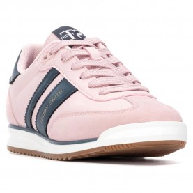 маратонки,дамски,маратонки,teddy,smith,120232,trainers,nude,(pink)