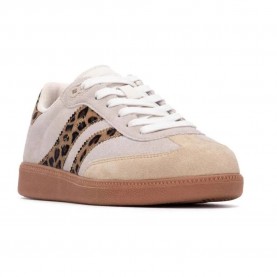маратонки,дамски,маратонки,teddy,smith,120233,trainers,beige