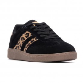 маратонки,дамски,маратонки,teddy,smith,120233,trainers,black