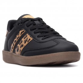 маратонки,дамски,маратонки,teddy,smith,120234,trainers,black