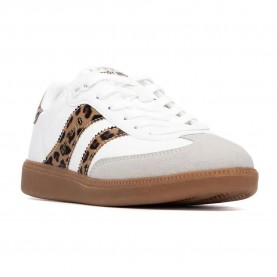 маратонки,дамски,маратонки,teddy,smith,120234,trainers,white