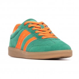 маратонки,дамски,маратонки,teddy,smith,120235,trainers,green