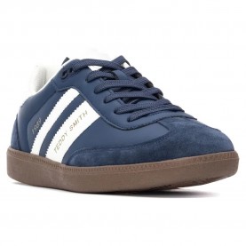 маратонки,мъжки,маратонки,teddy,smith,120236,trainers,navy,(blue)