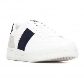 маратонки,мъжки,маратонки,teddy,smith,120295,trainers,white