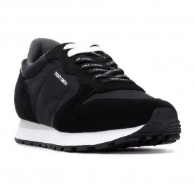 маратонки,мъжки,маратонки,teddy,smith,120259,trainers,black