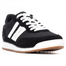 маратонки,мъжки,маратонки,teddy,smith,120300,trainers,black