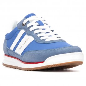маратонки,мъжки,маратонки,teddy,smith,120300,trainers,blue