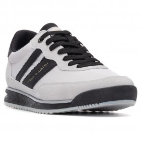маратонки,мъжки,маратонки,teddy,smith,120300,trainers,grey