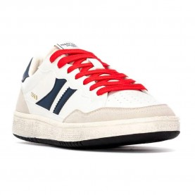 маратонки,мъжки,маратонки,teddy,smith,120309,trainers,navy,(white)