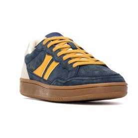 маратонки,мъжки,маратонки,teddy,smith,120310,trainers,navy,(blue)